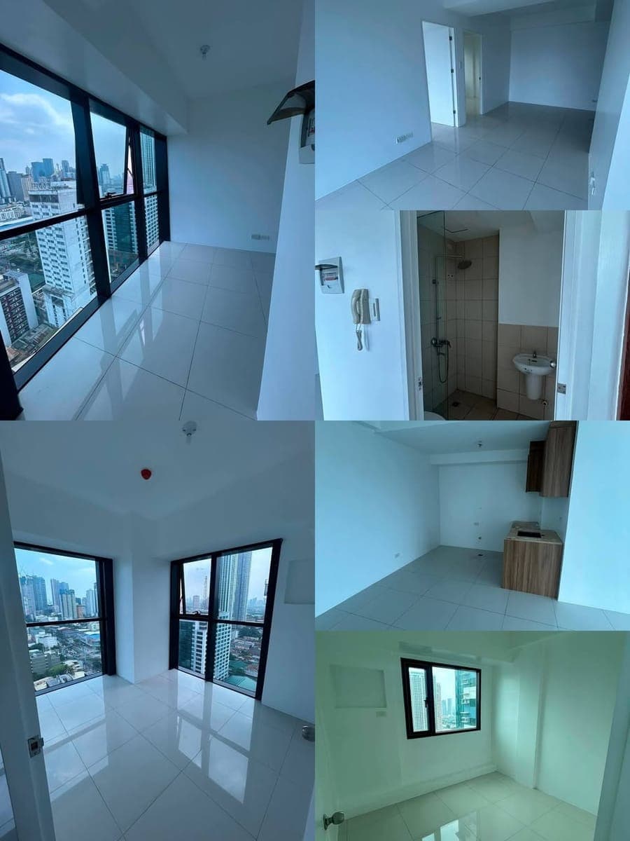 🏠 FOR RENT!! - photo 5