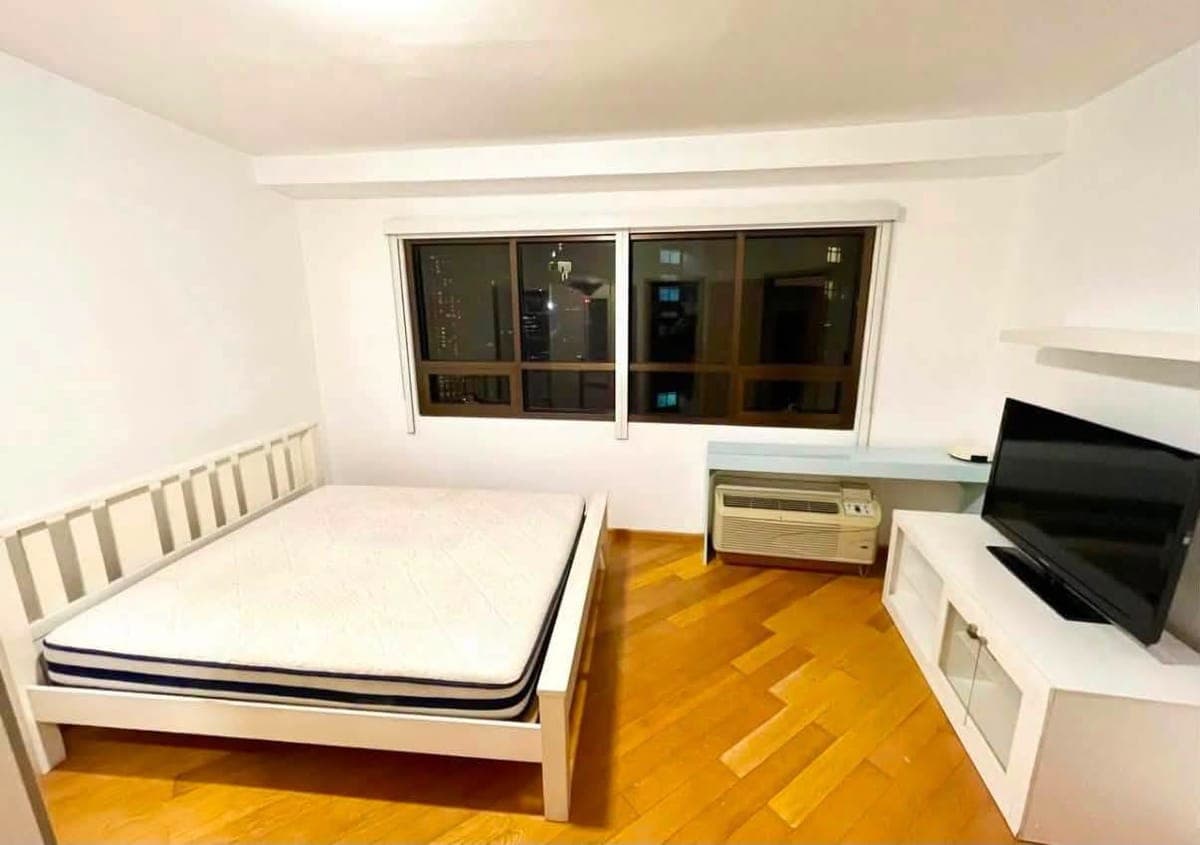 MAKATI CONDOMINIUM FOR RENT OR SALE | BELTON PLACE - photo 4