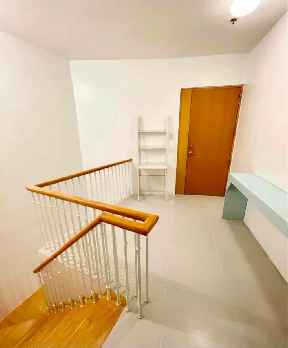 MAKATI CONDOMINIUM FOR RENT OR SALE | BELTON PLACE - photo 5