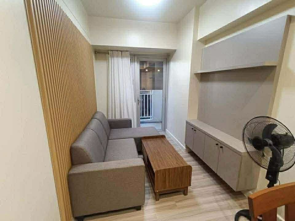 For rent - Avida towers Cloverleaf - photo 1