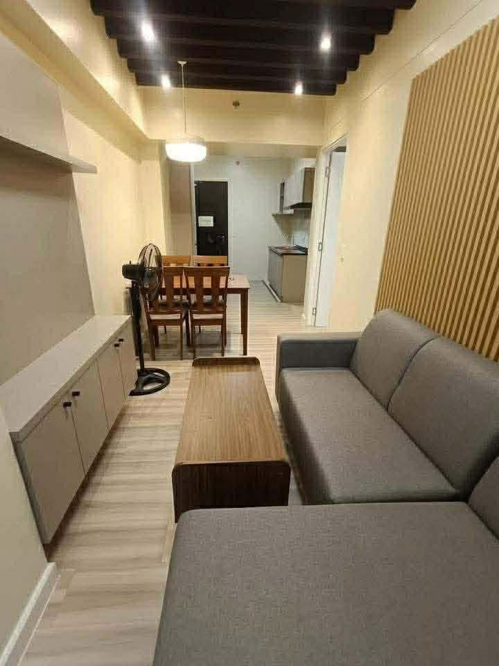 For rent - Avida towers Cloverleaf - photo 2