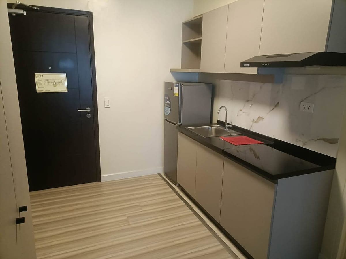 For rent - Avida towers Cloverleaf - photo 3
