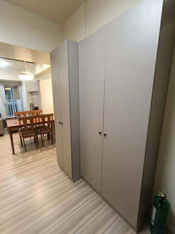 For rent - Avida towers Cloverleaf - photo 4