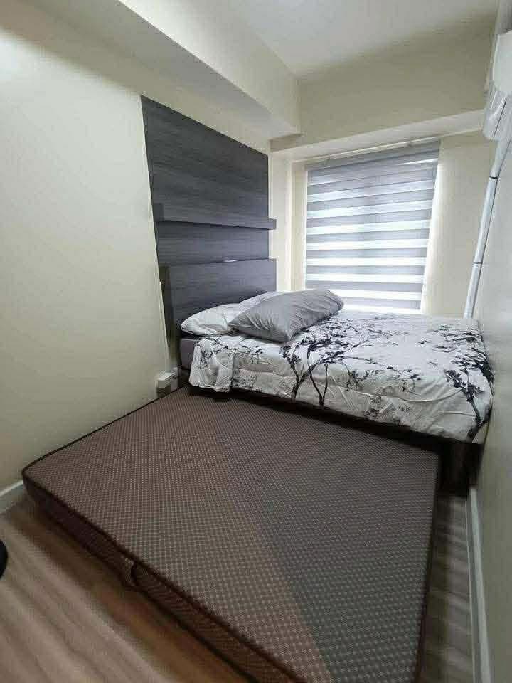 For rent - Avida towers Cloverleaf - photo 5