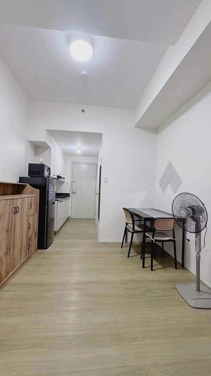 🏠 FOR RENT | VISTA 309 KATIPUNAN 📍 - photo 4