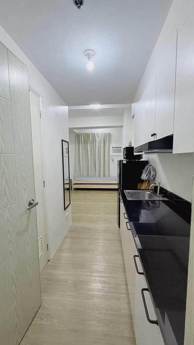 🏠 FOR RENT | VISTA 309 KATIPUNAN 📍 - photo 5