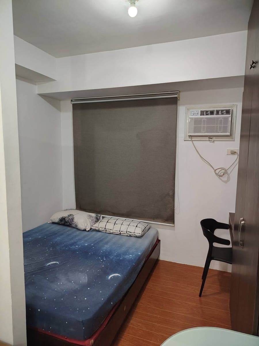 MPlace Studio Unit for Rent - photo 2