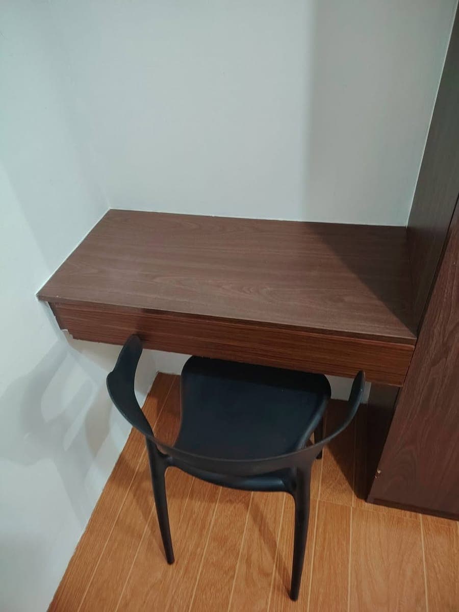 MPlace Studio Unit for Rent - photo 3