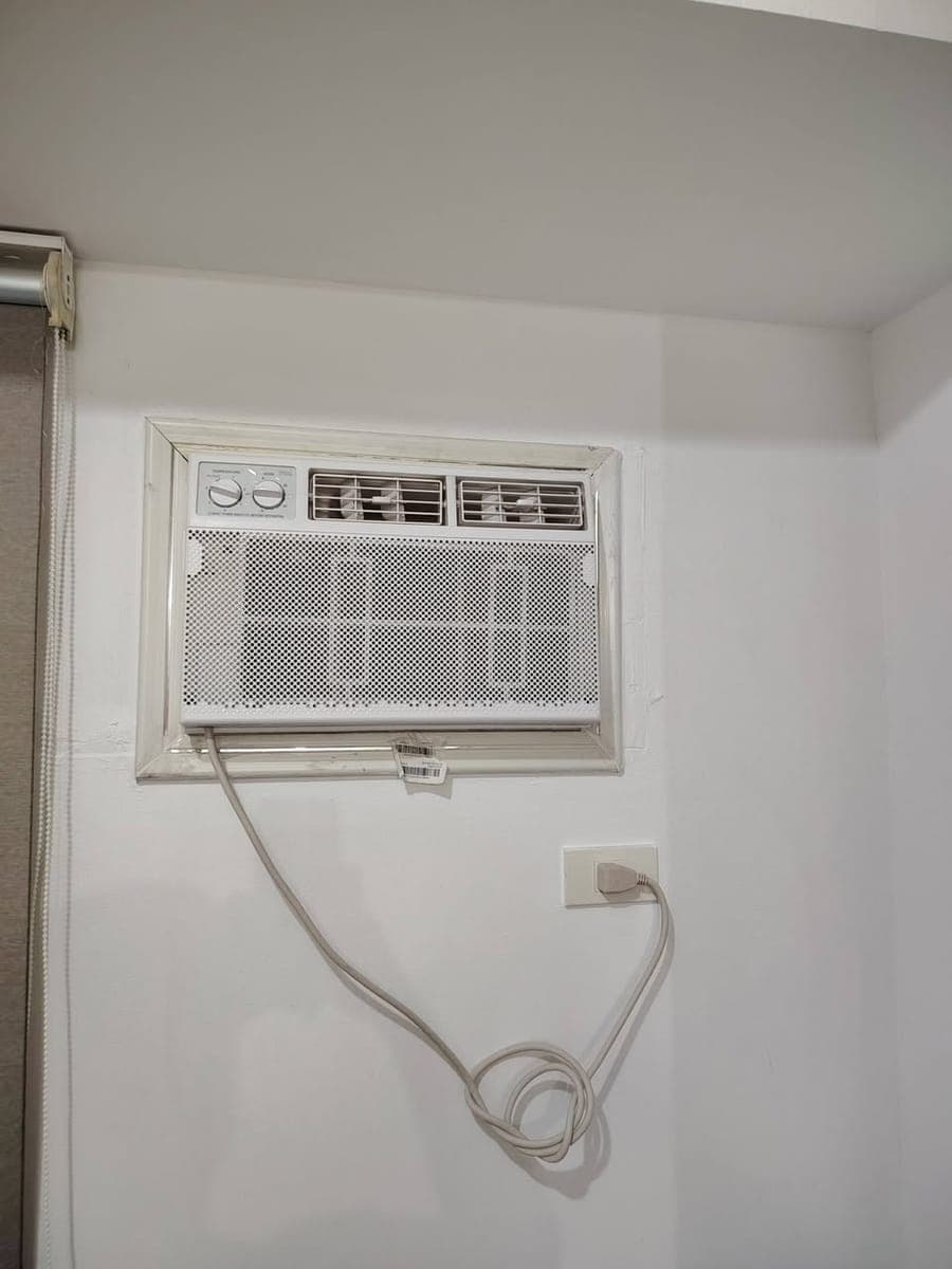 MPlace Studio Unit for Rent - photo 4