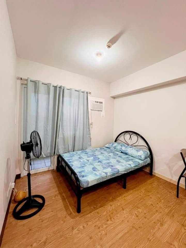 📌 Studio unit for rent! 📣 - photo 1