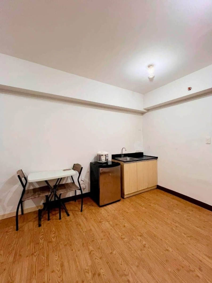 📌 Studio unit for rent! 📣 - photo 2