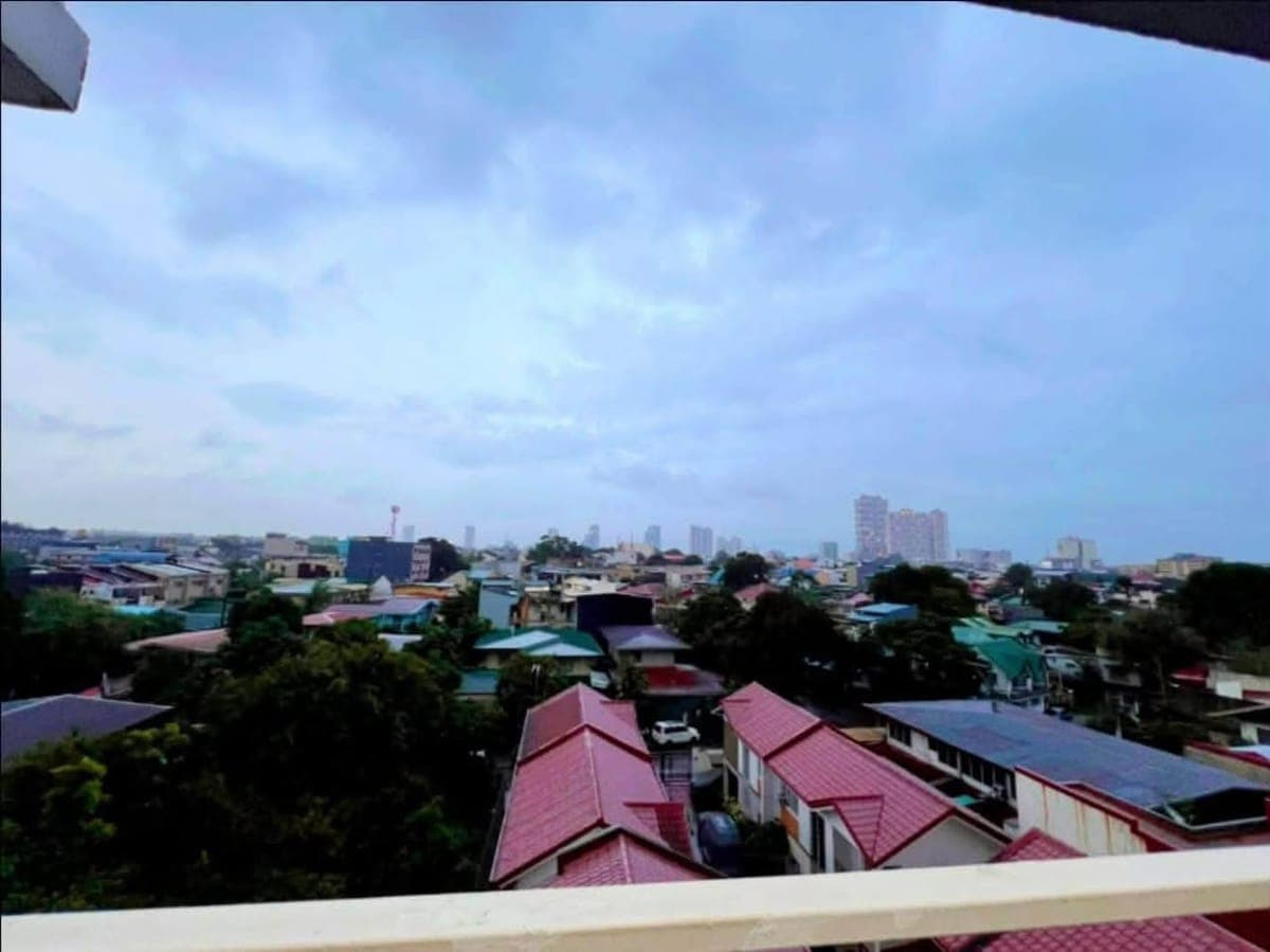 📌 Studio unit for rent! 📣 - photo 5
