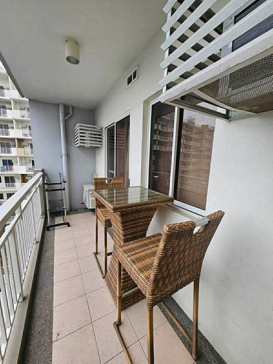FOR RENT - Infina towers - photo 1