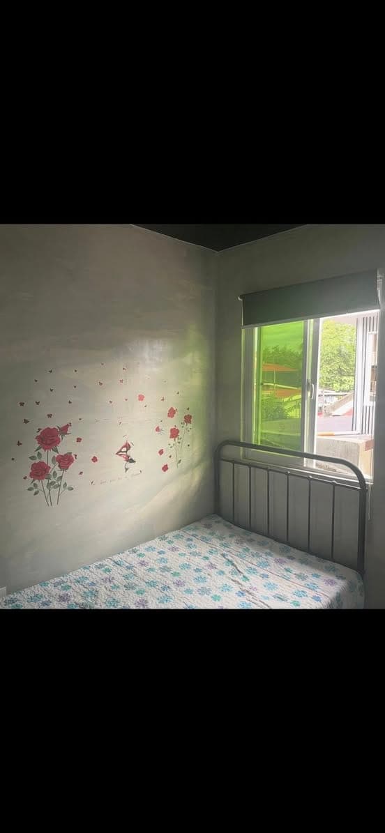 room for rent - photo 1