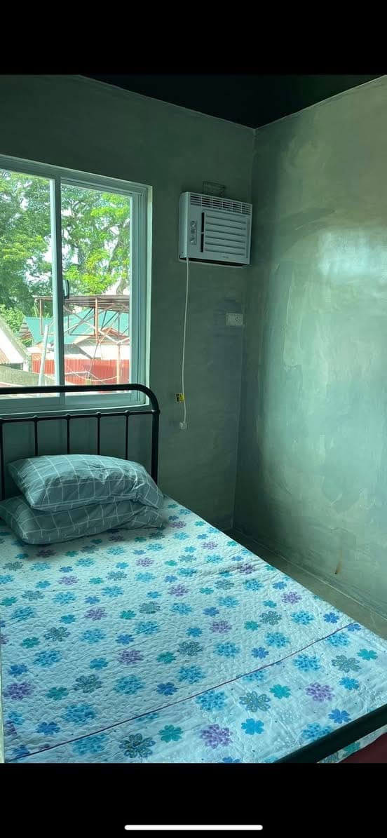 room for rent - photo 2