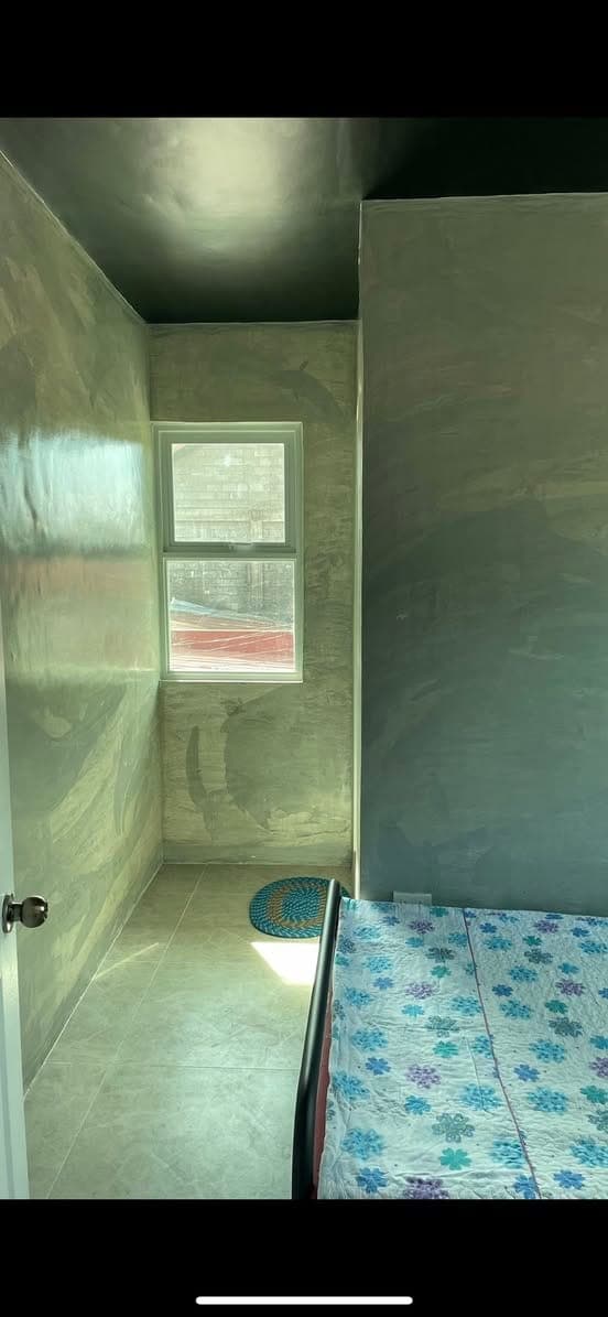 room for rent - photo 3