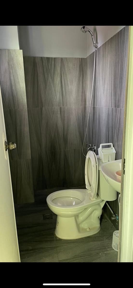 room for rent - photo 4