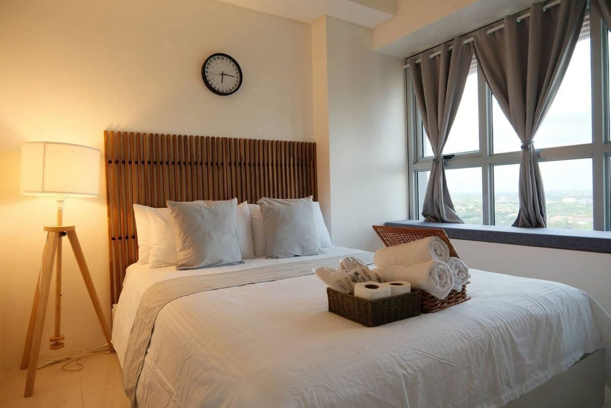 🌇 𝗧𝗛𝗘 𝗟𝗘𝗩𝗘𝗟𝗦 𝗕𝗬 𝗙𝗜𝗟𝗜𝗡𝗩𝗘𝗦𝗧 - photo 1