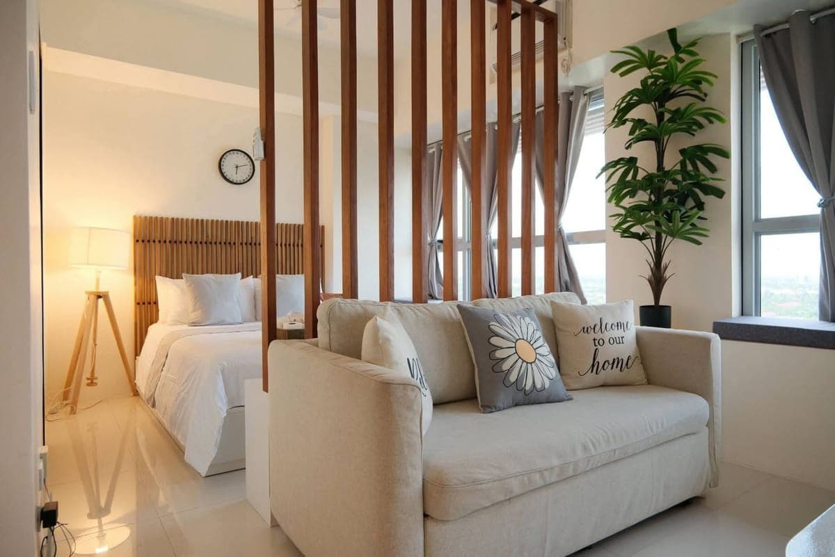 🌇 𝗧𝗛𝗘 𝗟𝗘𝗩𝗘𝗟𝗦 𝗕𝗬 𝗙𝗜𝗟𝗜𝗡𝗩𝗘𝗦𝗧 - photo 2