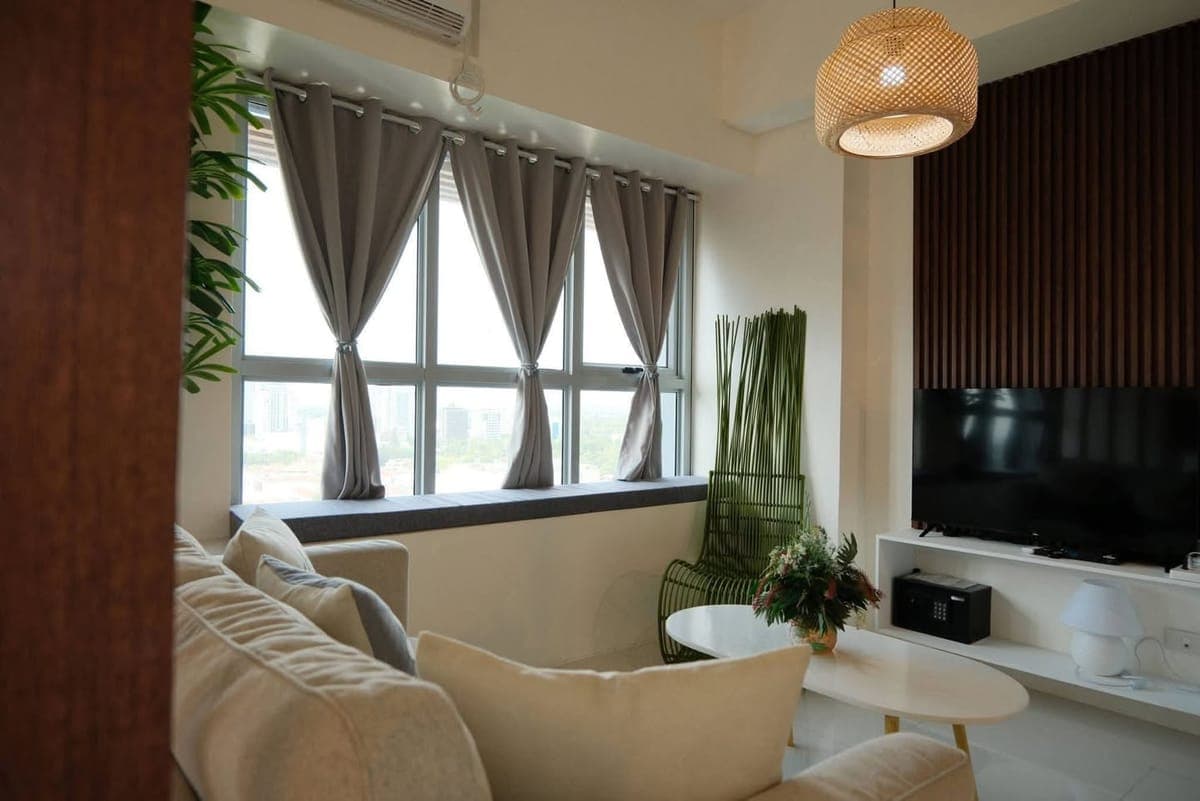 🌇 𝗧𝗛𝗘 𝗟𝗘𝗩𝗘𝗟𝗦 𝗕𝗬 𝗙𝗜𝗟𝗜𝗡𝗩𝗘𝗦𝗧 - photo 3