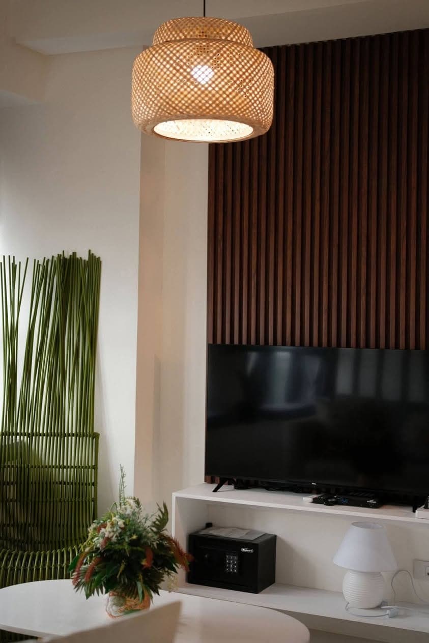 🌇 𝗧𝗛𝗘 𝗟𝗘𝗩𝗘𝗟𝗦 𝗕𝗬 𝗙𝗜𝗟𝗜𝗡𝗩𝗘𝗦𝗧 - photo 4