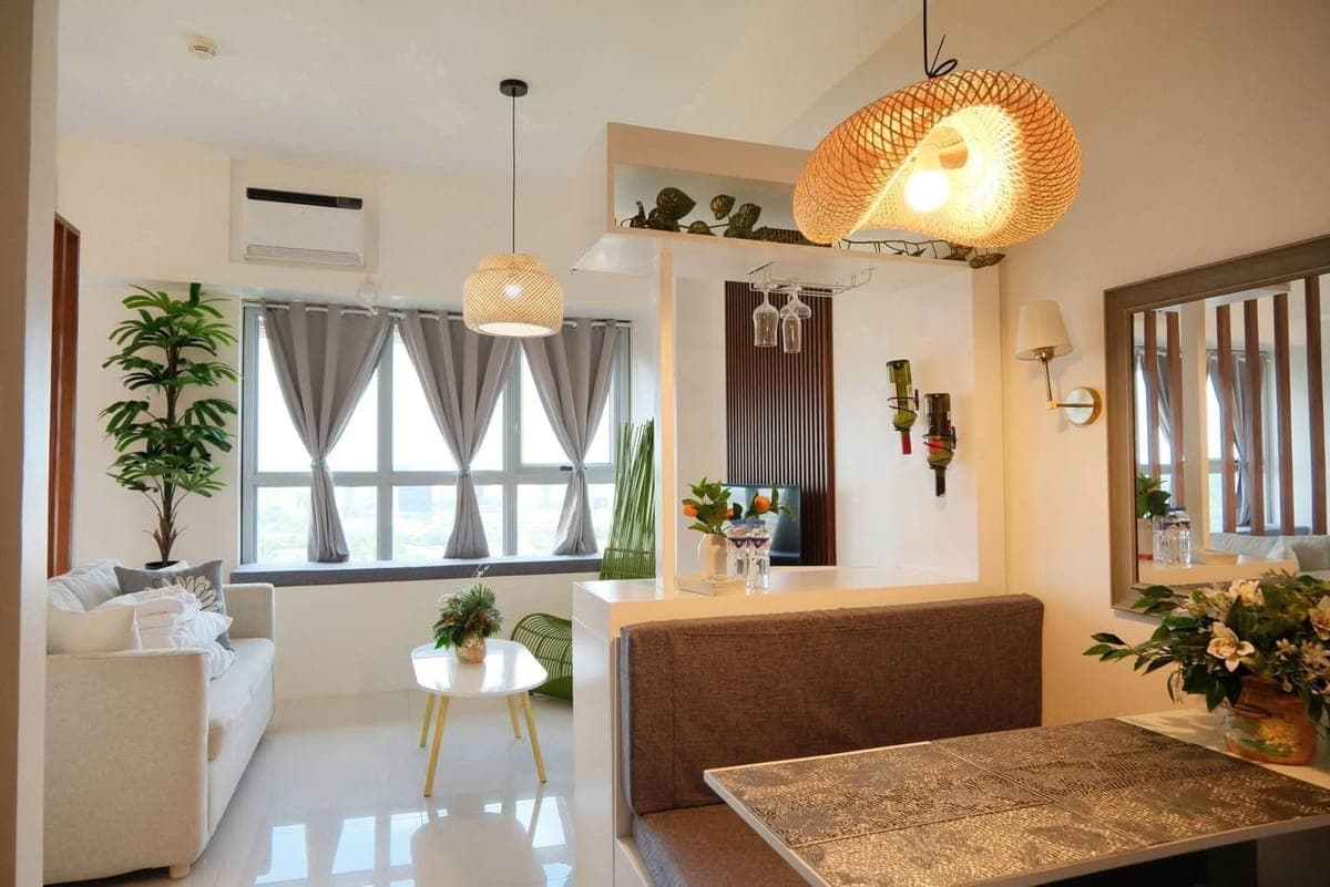 🌇 𝗧𝗛𝗘 𝗟𝗘𝗩𝗘𝗟𝗦 𝗕𝗬 𝗙𝗜𝗟𝗜𝗡𝗩𝗘𝗦𝗧 - photo 5