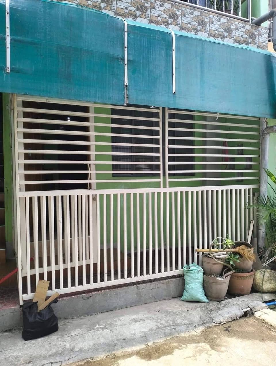 HOUSE FOR RENT‼️‼️‼️ - photo 1