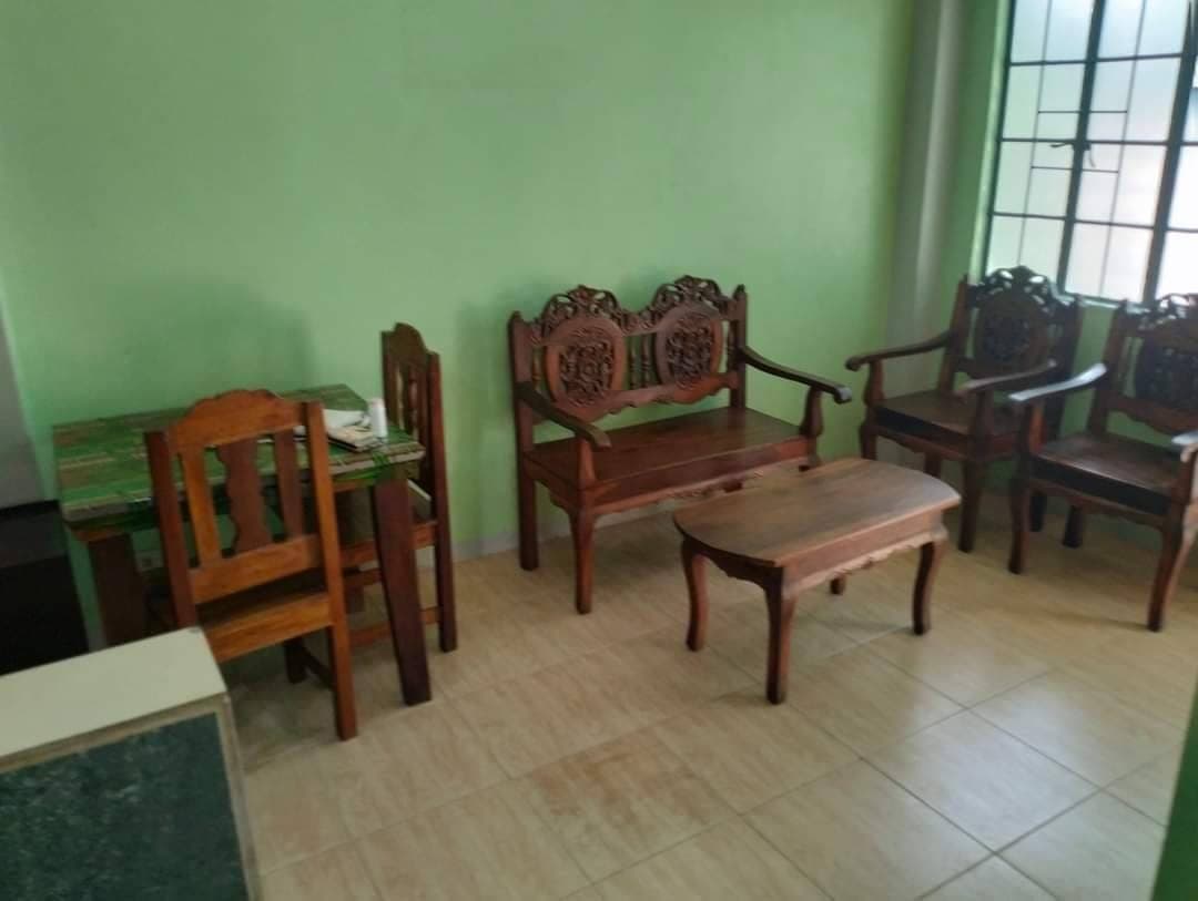 HOUSE FOR RENT‼️‼️‼️ - photo 2