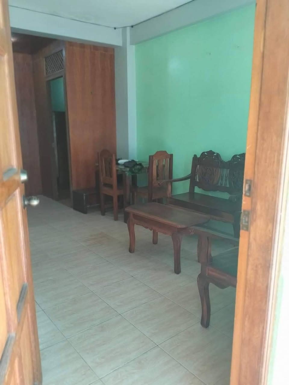 HOUSE FOR RENT‼️‼️‼️ - photo 3