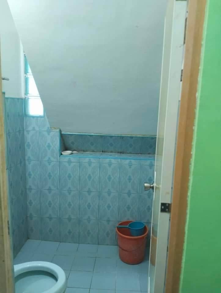 HOUSE FOR RENT‼️‼️‼️ - photo 4