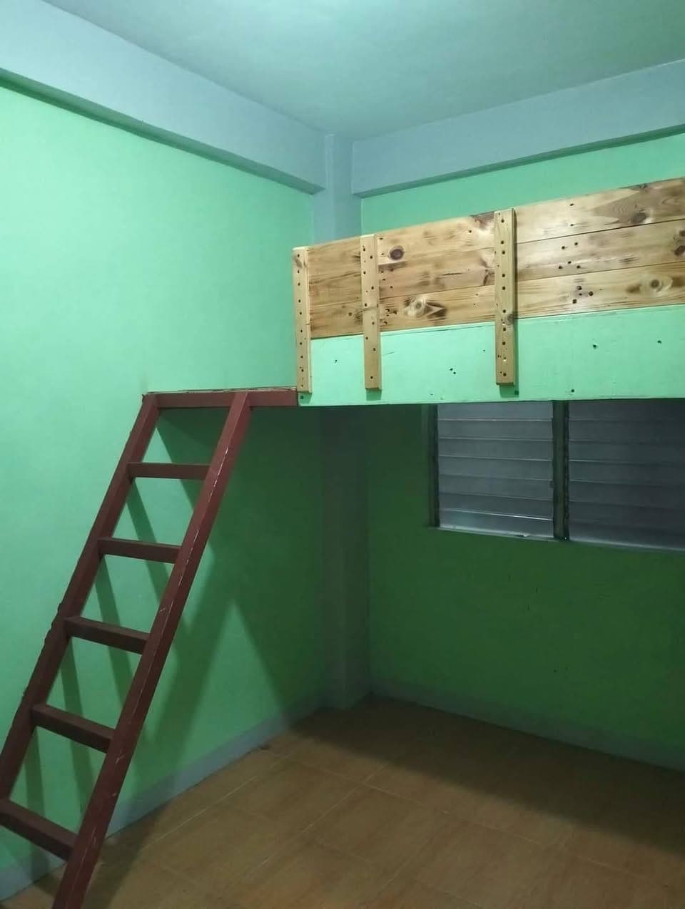 HOUSE FOR RENT‼️‼️‼️ - photo 5