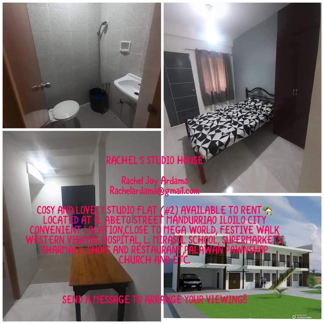 PTP Admin and thank you.