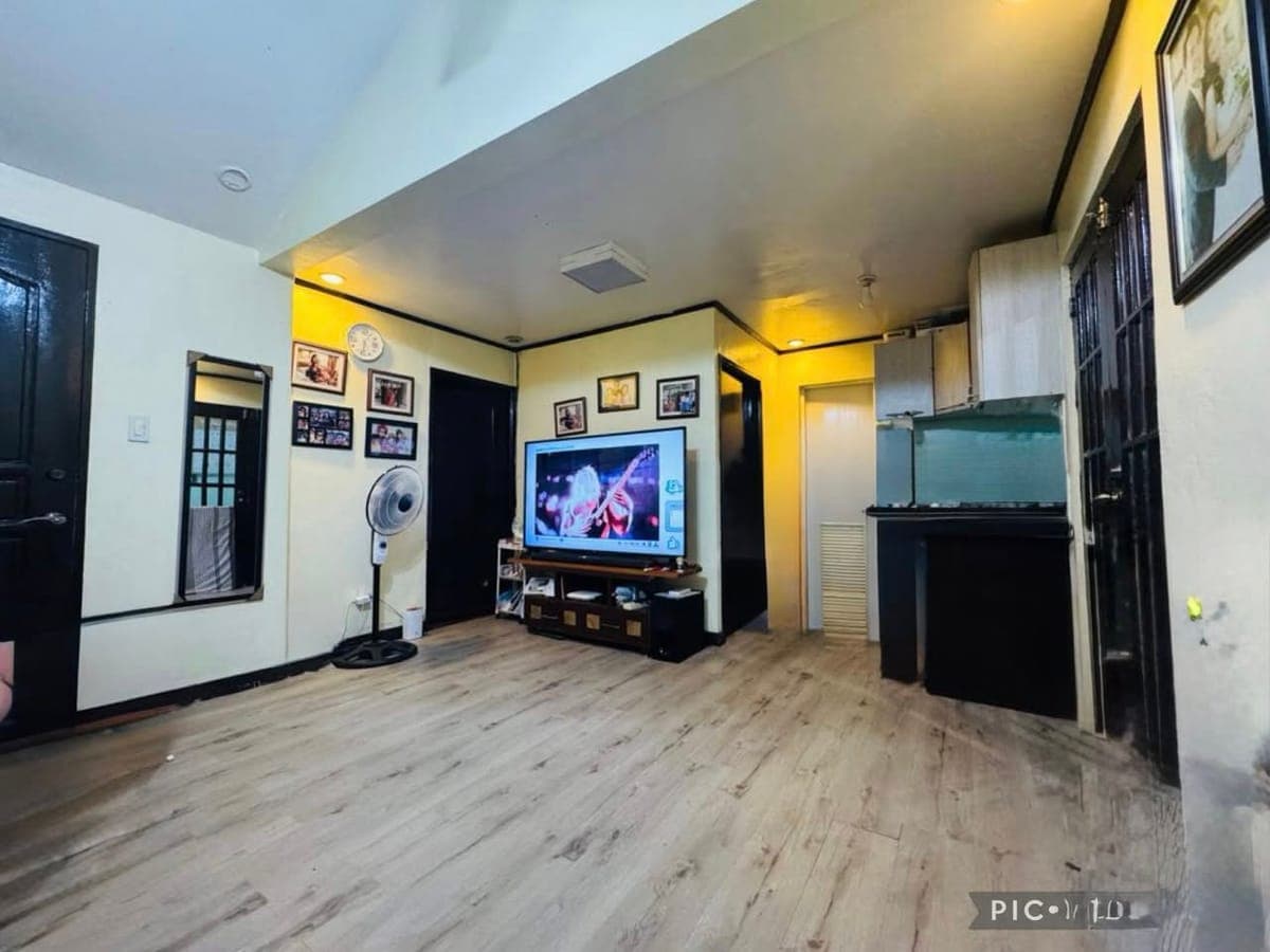 🌟 HOUSE FOR RENT —  WITH PARKING!🌟 - photo 2