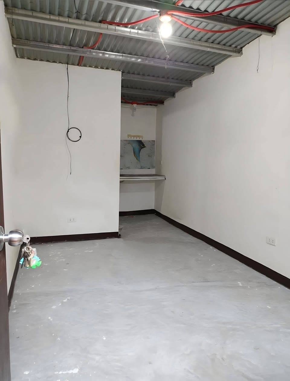 🏠 FOR RENT 🏠 - photo 1