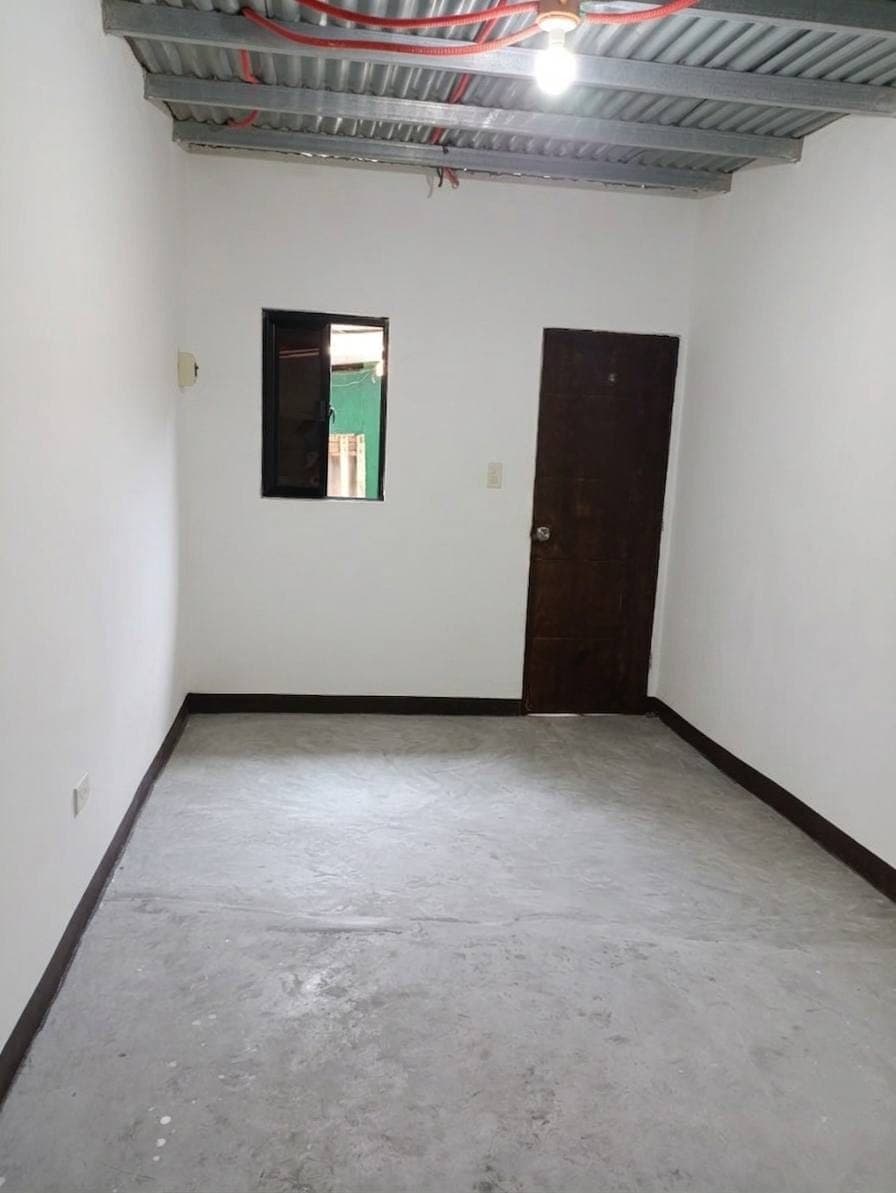 🏠 FOR RENT 🏠 - photo 2