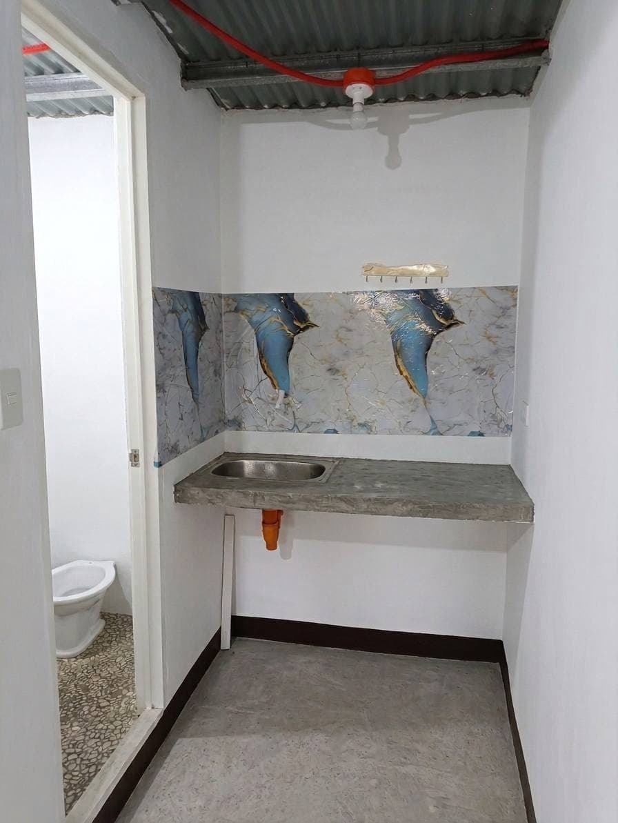 🏠 FOR RENT 🏠 - photo 3