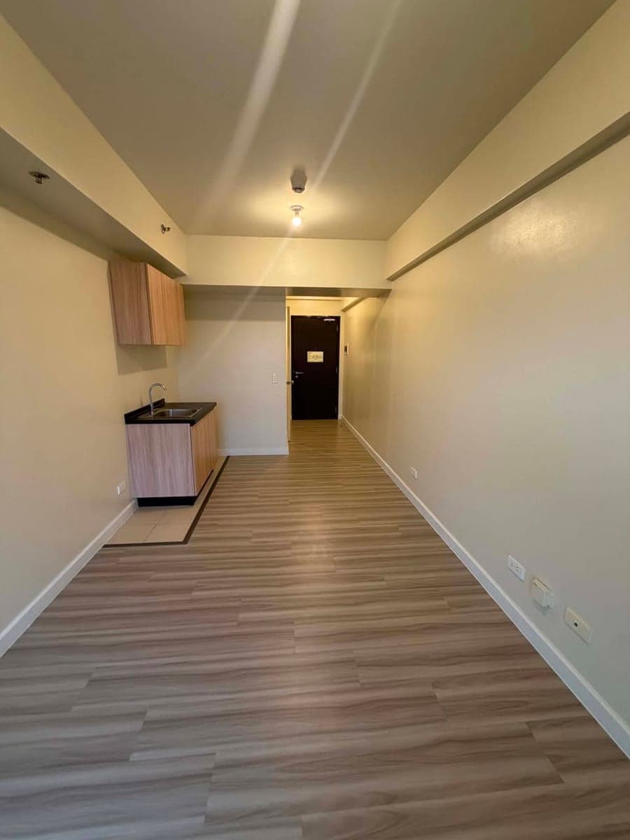 ✨FOR RENT | FOR LEASE | RENT-TO-OWN - photo 1