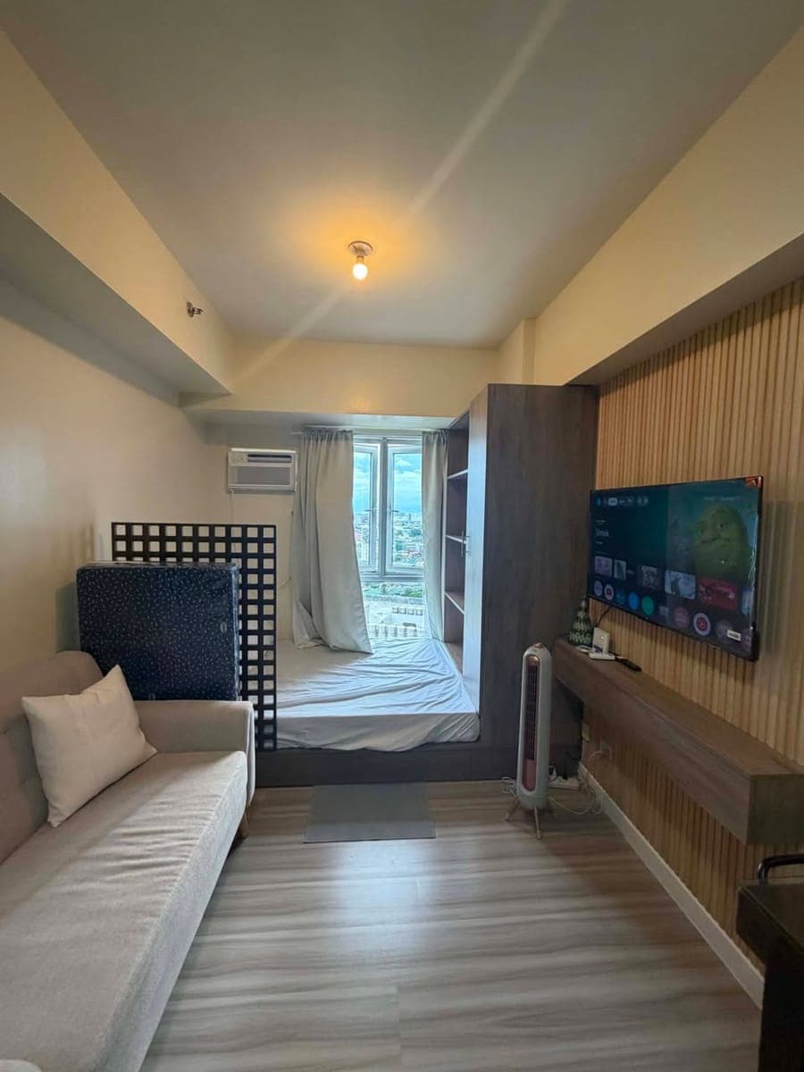 ✨FOR RENT | FOR LEASE | RENT-TO-OWN - photo 2