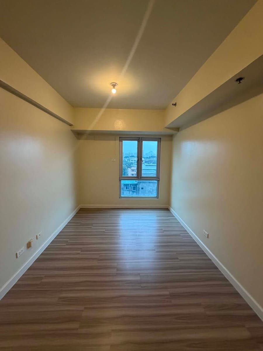 ✨FOR RENT | FOR LEASE | RENT-TO-OWN - photo 3