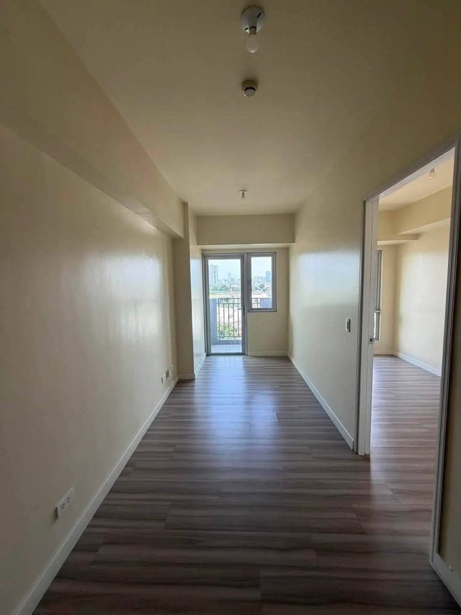 ✨FOR RENT | FOR LEASE | RENT-TO-OWN - photo 4