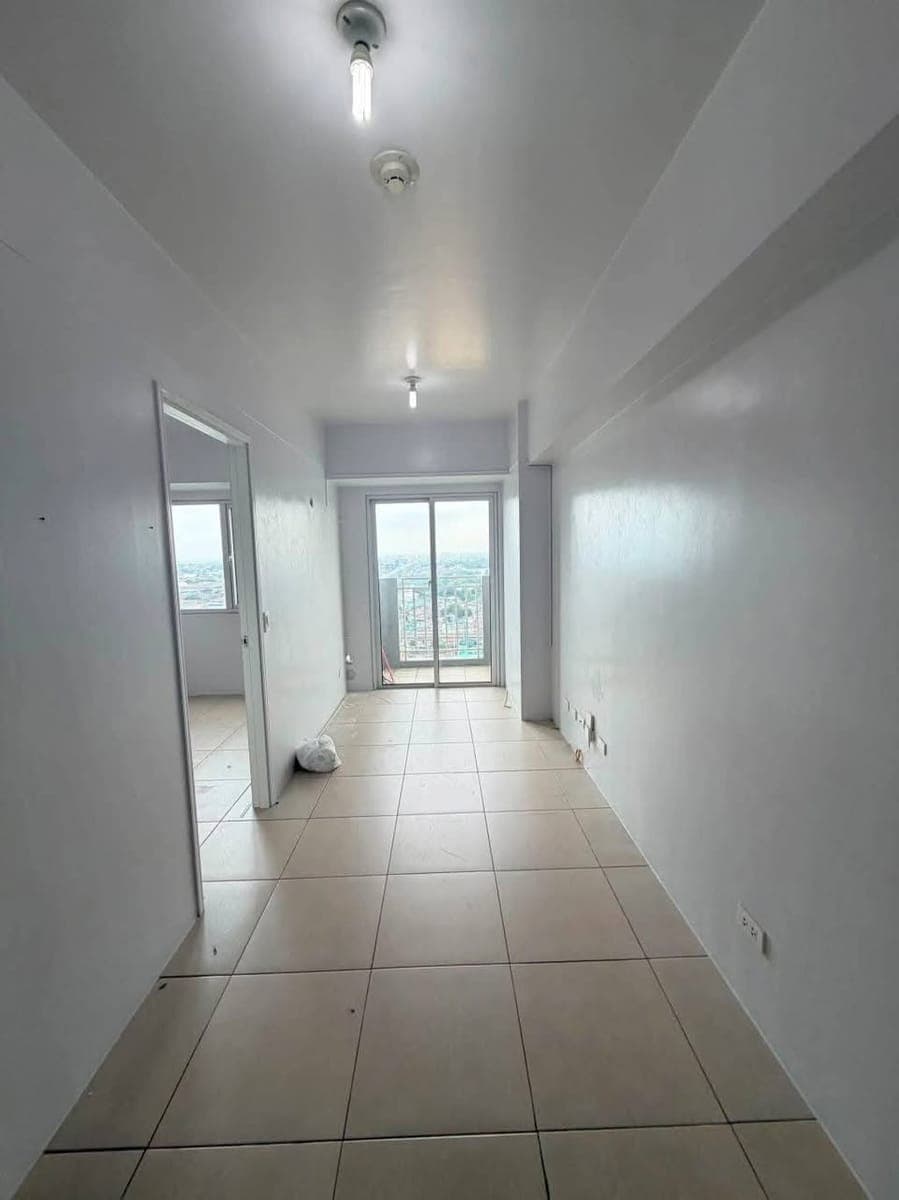 ✨FOR RENT | FOR LEASE | RENT-TO-OWN - photo 5