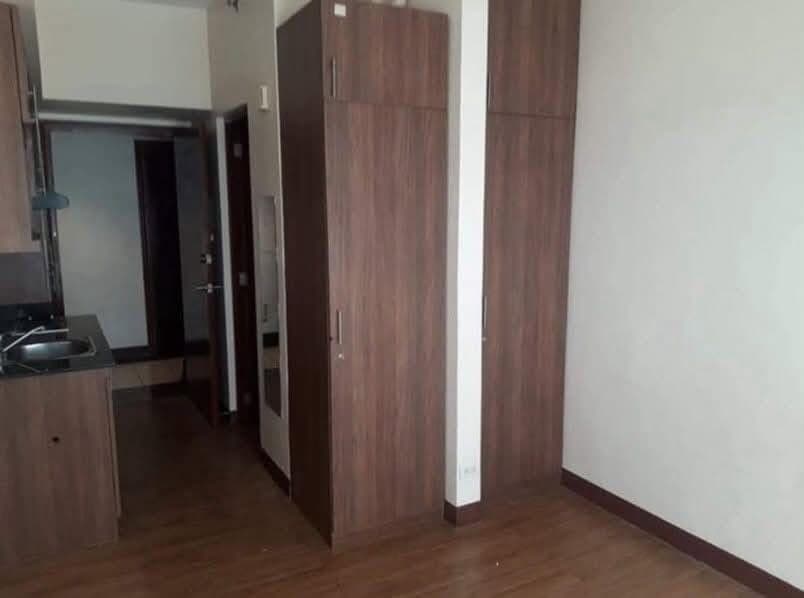 ✨ FULLY FURNISHED STUDIO FOR RENT — MARIKINA ✨ - photo 2
