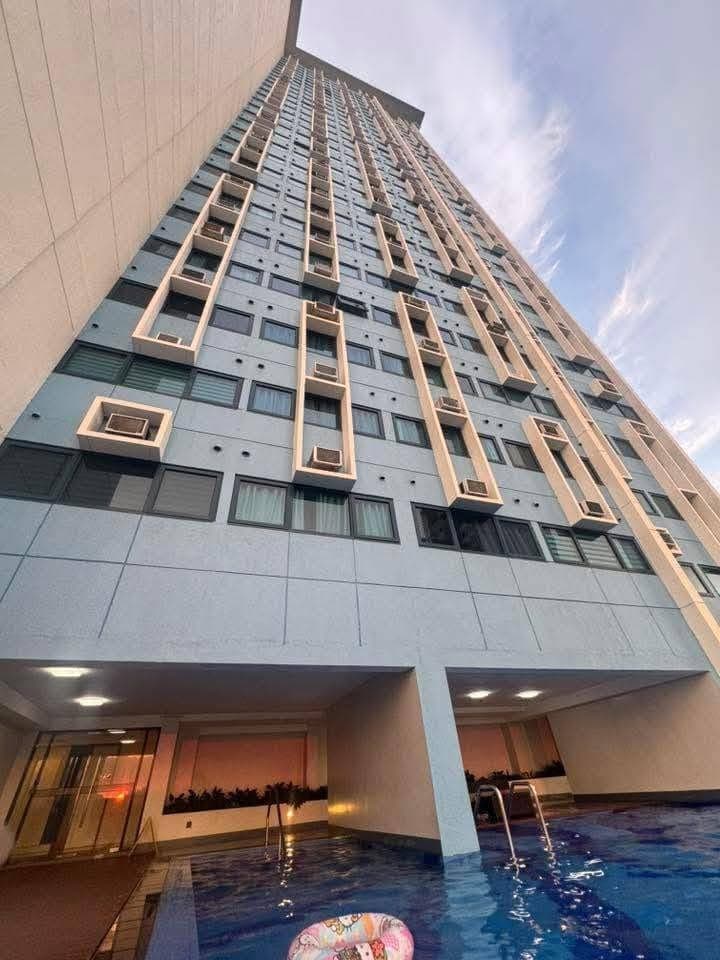 CONDO FOR RENT - photo 3