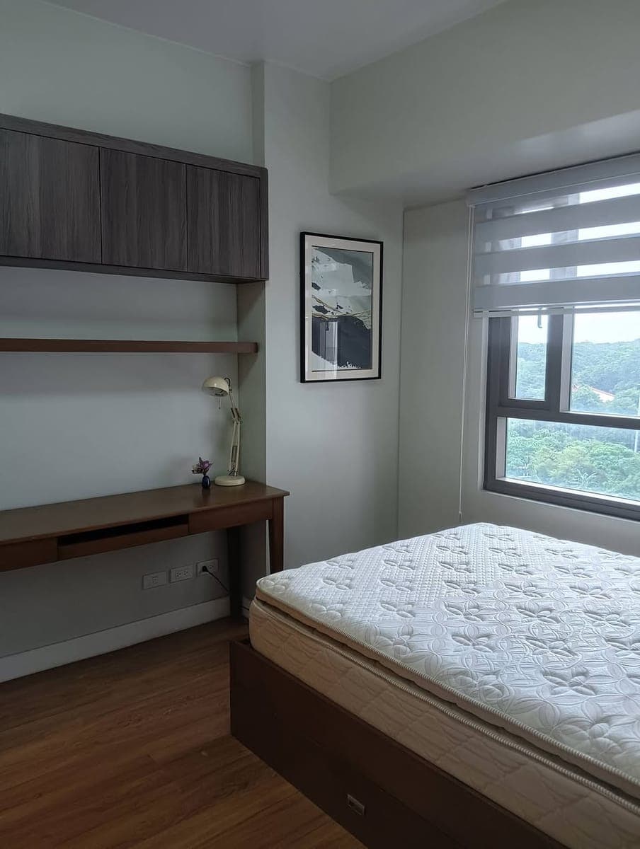 Available for Rent💯 - photo 1