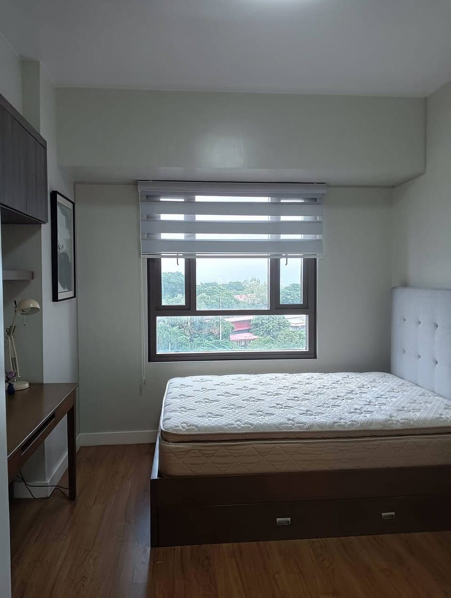 Available for Rent💯 - photo 2