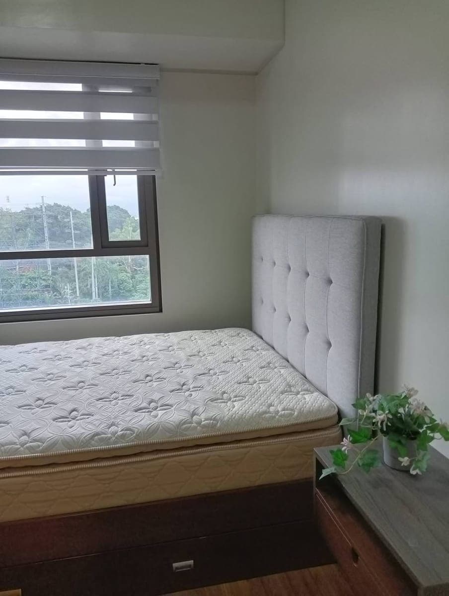 Available for Rent💯 - photo 3