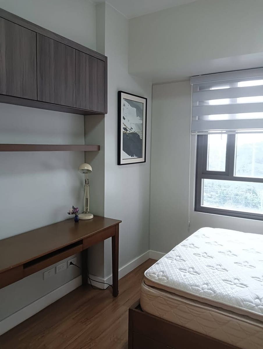 Available for Rent💯 - photo 4