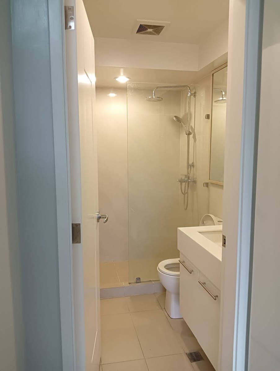Available for Rent💯 - photo 5