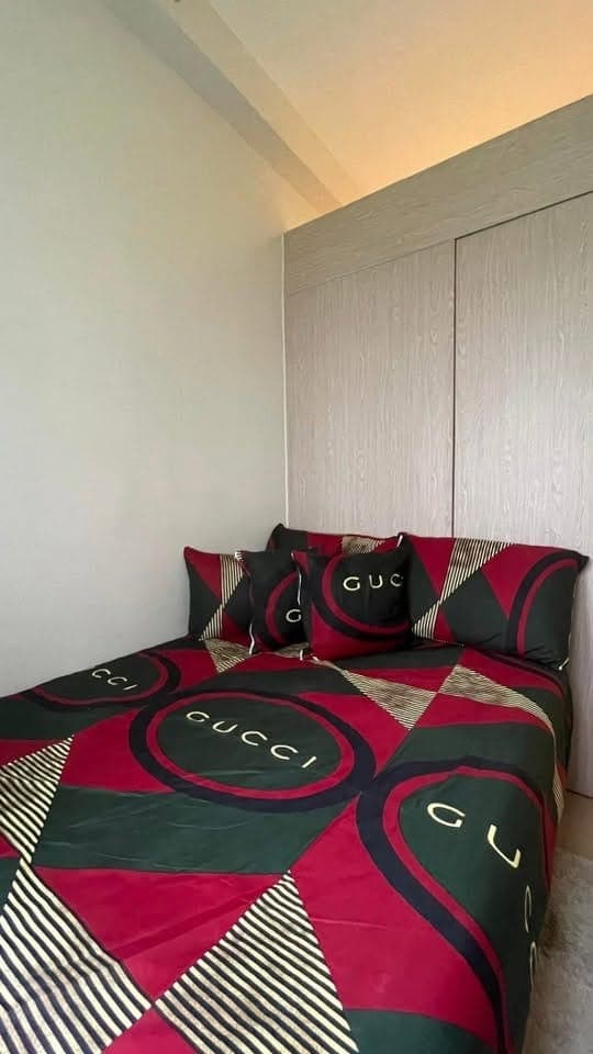 For details direct PM to our fb page : - photo 1