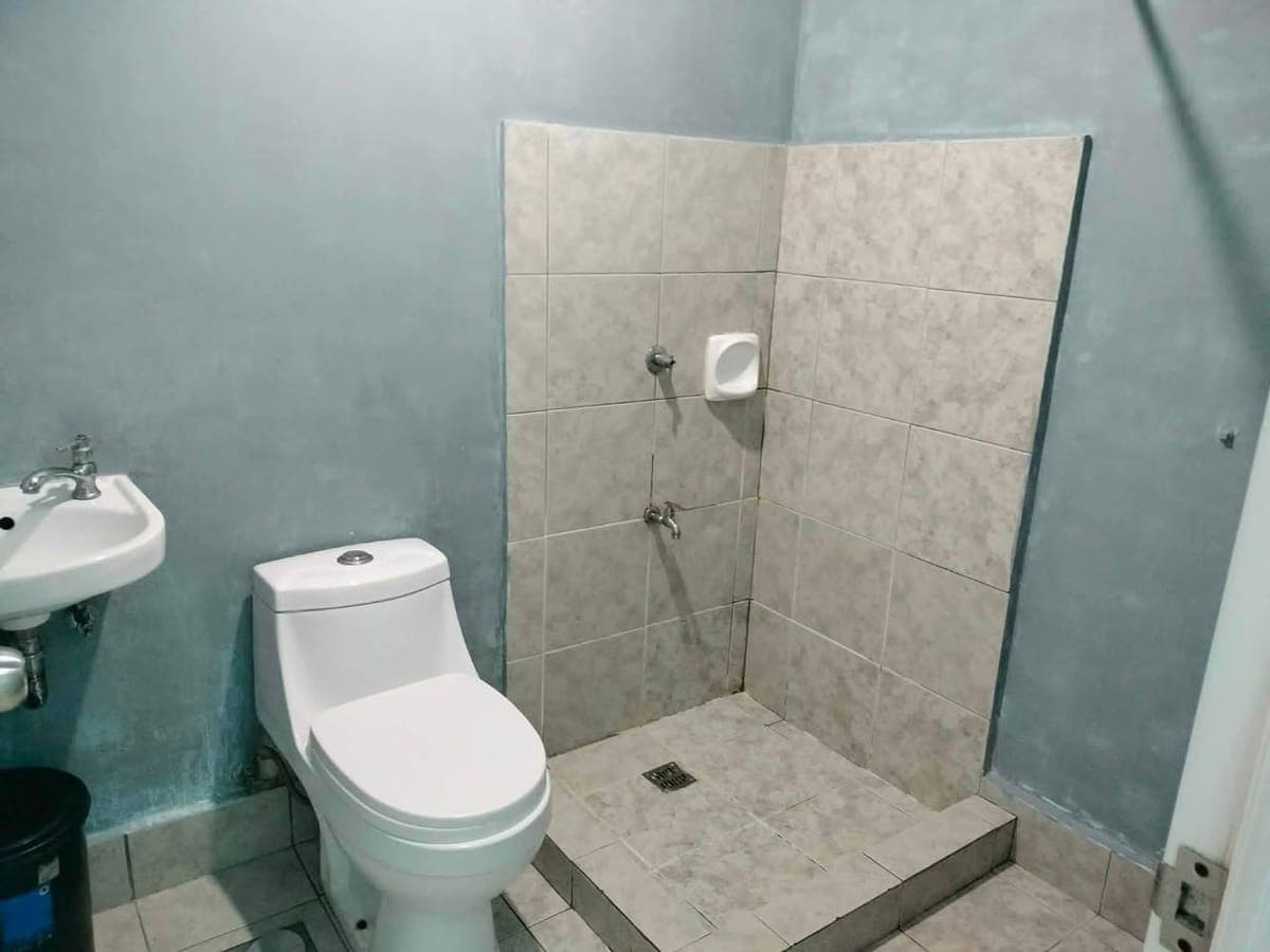 FOR RENT: STUDIO CONDO UNIT – AMAIA SKIES CUBAO (Tower 2) - photo 4